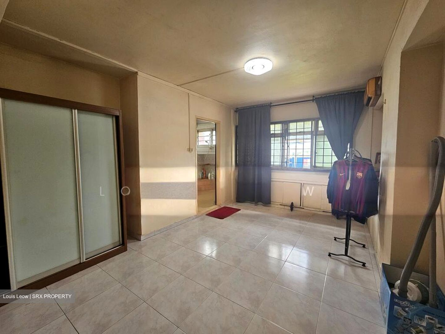 Blk 759 Pasir Ris Street 71 (Pasir Ris), HDB 4 Rooms #501891151